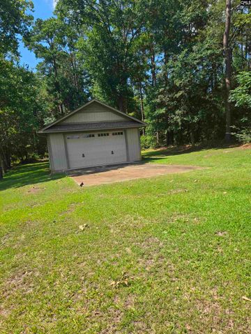 37 Windsor Cove, Columbia, SC 29223