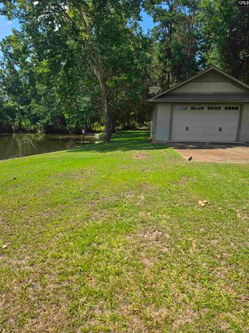 37 Windsor Cove, Columbia, SC 29223