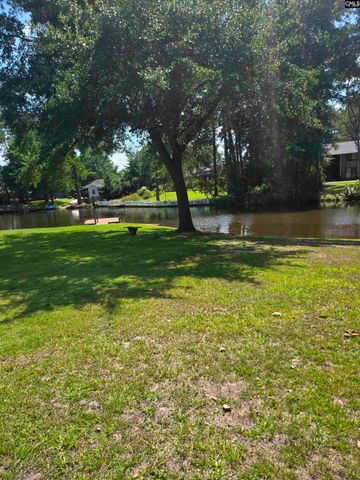 37 Windsor Cove, Columbia, SC 29223