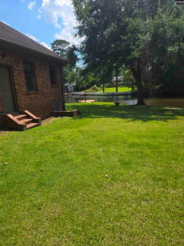37 Windsor Cove, Columbia, SC 29223
