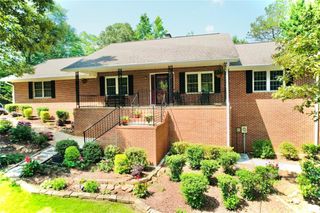 2783 Quillians Drive, Gainesville, GA 30506