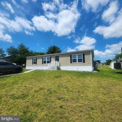 15 HIDDEN NOLL ROAD, Carlisle, PA 17013