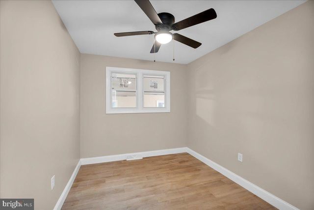 196 JERRYS AVE, Clayton, NJ 08312