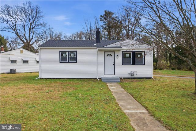 196 JERRYS AVE, Clayton, NJ 08312