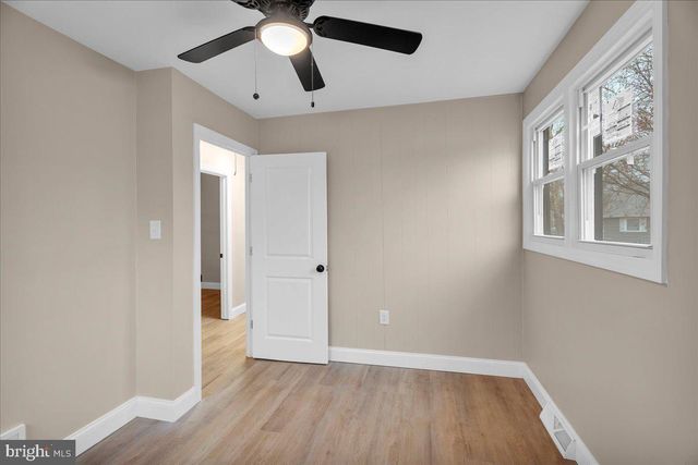 196 JERRYS AVE, Clayton, NJ 08312