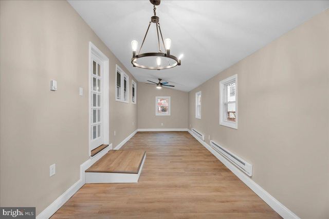 196 JERRYS AVE, Clayton, NJ 08312