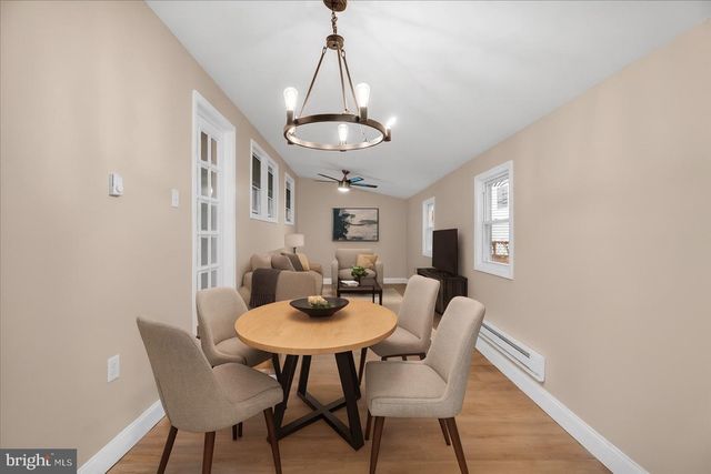 196 JERRYS AVE, Clayton, NJ 08312