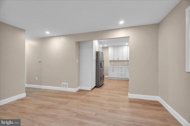 196 JERRYS AVE, Clayton, NJ 08312