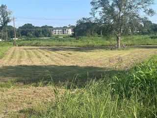 418 Cindy Lane, Prairie View, TX 77445