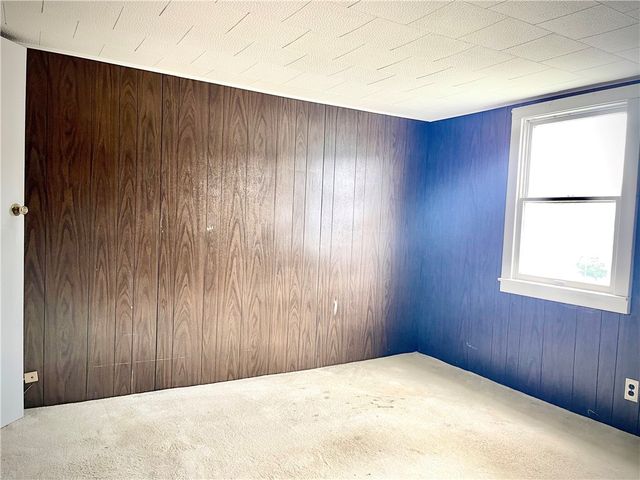 1017 Johnston Ave, Kittanning Boro, PA 16201