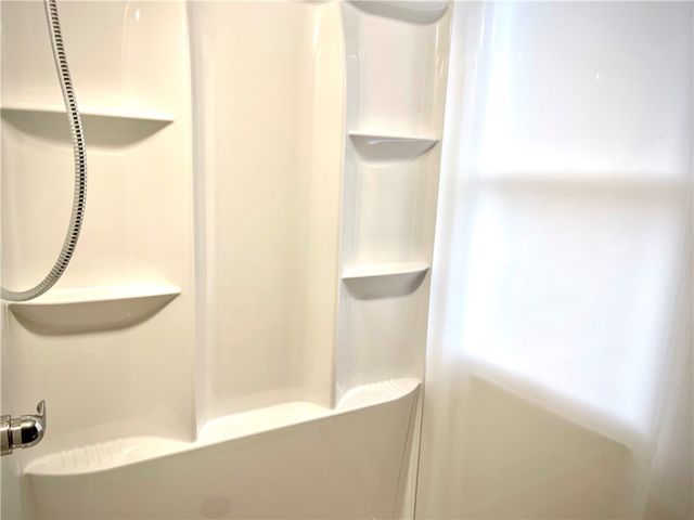 1017 Johnston Ave, Kittanning Boro, PA 16201