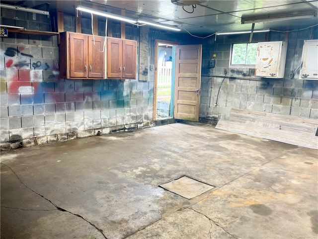 1017 Johnston Ave, Kittanning Boro, PA 16201