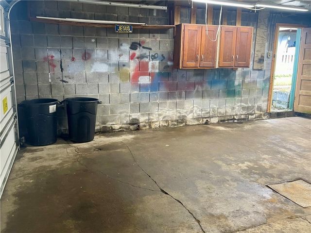 1017 Johnston Ave, Kittanning Boro, PA 16201