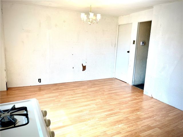 1017 Johnston Ave, Kittanning Boro, PA 16201