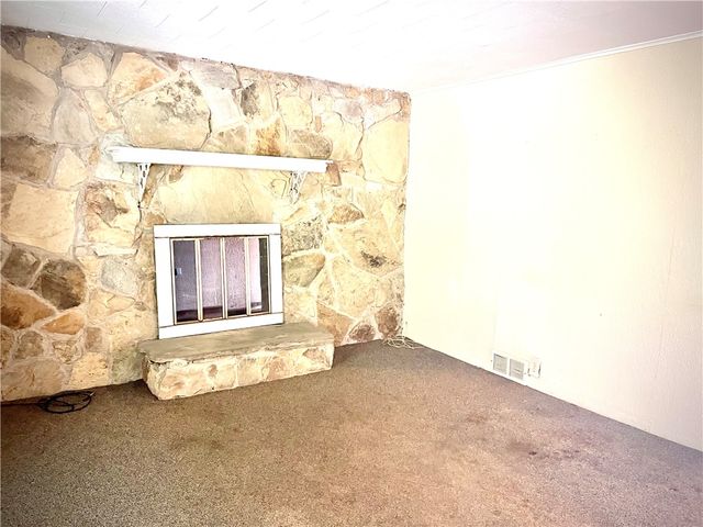 1017 Johnston Ave, Kittanning Boro, PA 16201