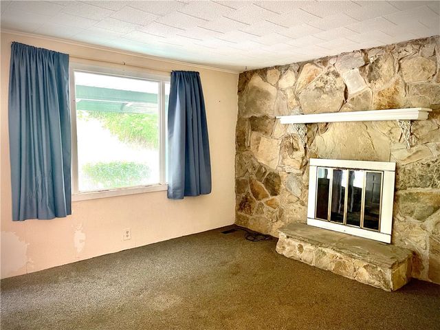 1017 Johnston Ave, Kittanning Boro, PA 16201