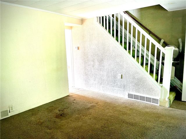 1017 Johnston Ave, Kittanning Boro, PA 16201