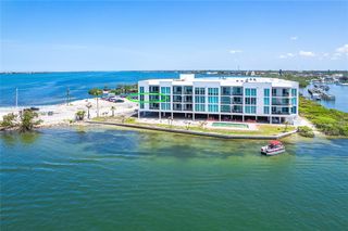 1375 BEACH ROAD 201, Englewood, FL 34223