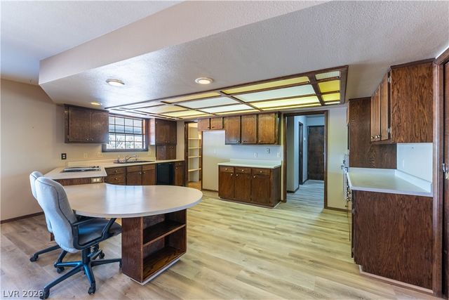 8520 West Hammer Lane, Las Vegas, NV 89149