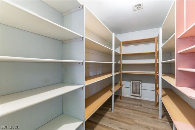 8520 West Hammer Lane, Las Vegas, NV 89149