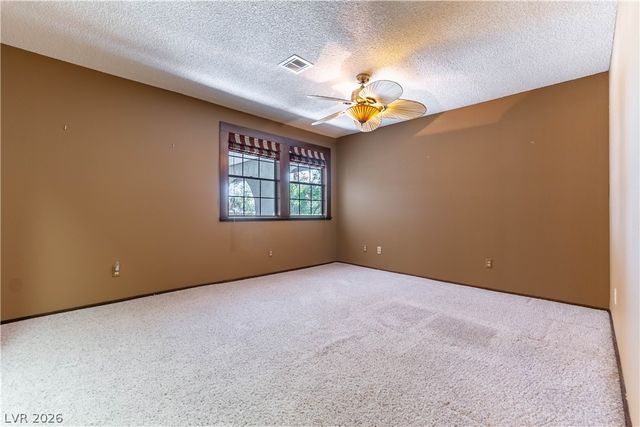 8520 West Hammer Lane, Las Vegas, NV 89149