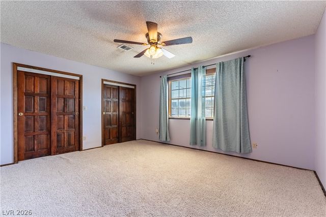 8520 West Hammer Lane, Las Vegas, NV 89149