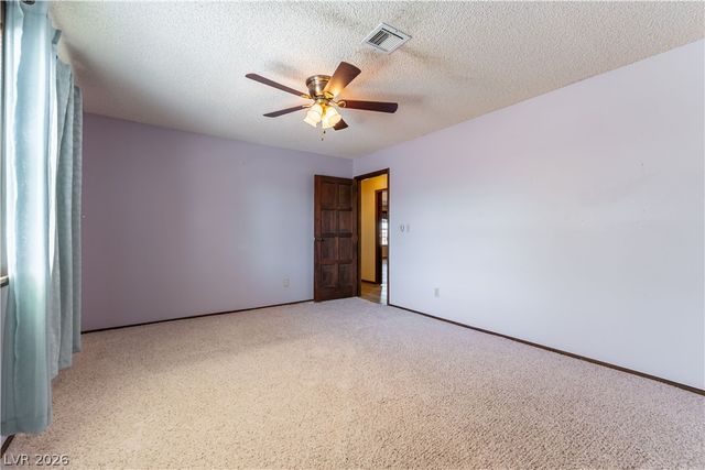 8520 West Hammer Lane, Las Vegas, NV 89149