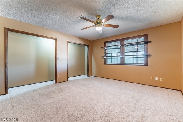 8520 West Hammer Lane, Las Vegas, NV 89149