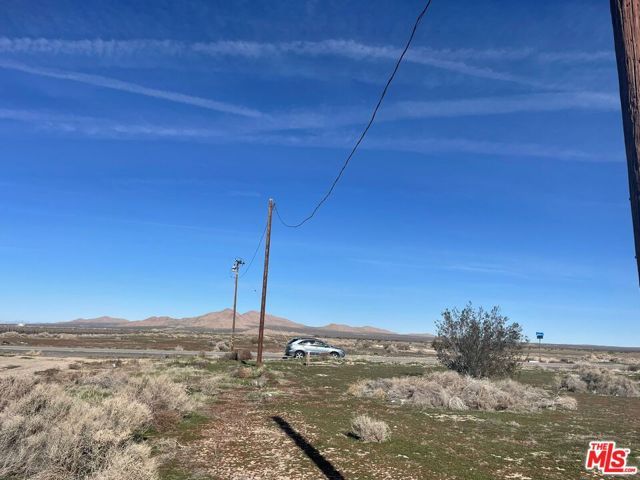 18468 E Ave O, Palmdale, CA 93591