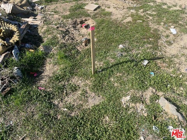 18468 E Ave O, Palmdale, CA 93591