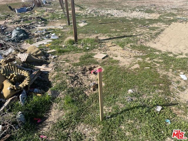 18468 E Ave O, Palmdale, CA 93591