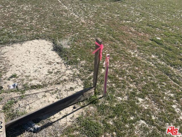 18468 E Ave O, Palmdale, CA 93591