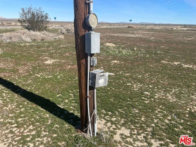 18468 E Ave O, Palmdale, CA 93591