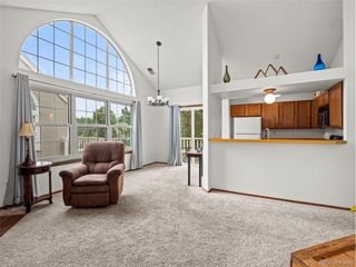 5725 W Atlantic Pl 305, Lakewood, CO 80227