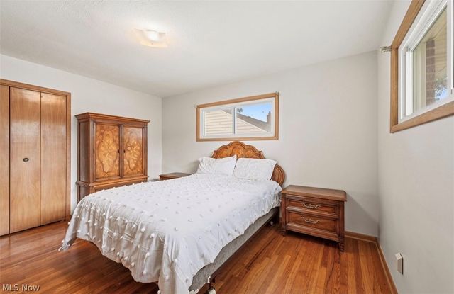 1771 Crestwood Road, Mayfield Heights, OH 44124