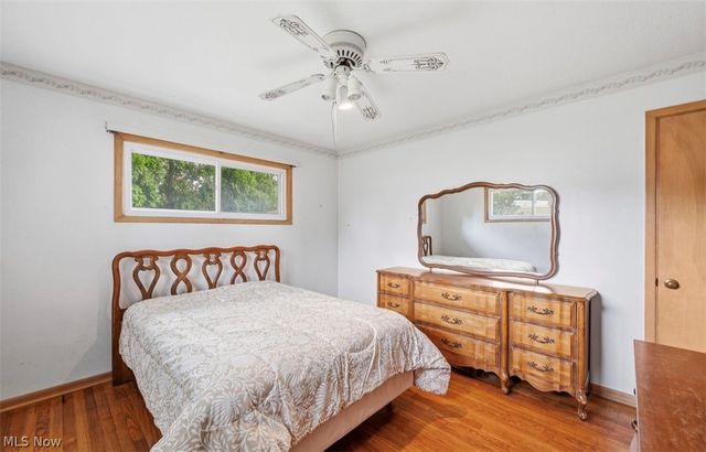 1771 Crestwood Road, Mayfield Heights, OH 44124