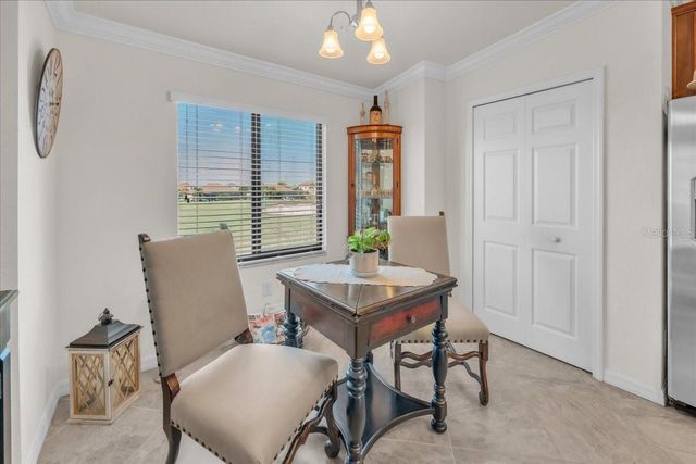 5527 PALMER CIRCLE 203, Bradenton, FL 34211