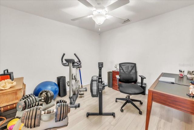 5527 PALMER CIRCLE 203, Bradenton, FL 34211