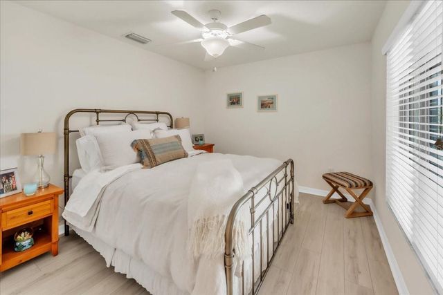 5527 PALMER CIRCLE 203, Bradenton, FL 34211