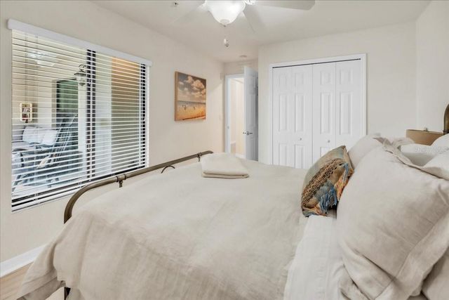 5527 PALMER CIRCLE 203, Bradenton, FL 34211