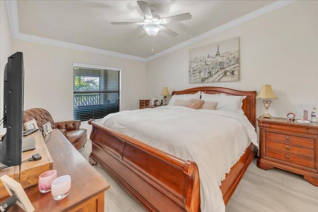 5527 PALMER CIRCLE 203, Bradenton, FL 34211