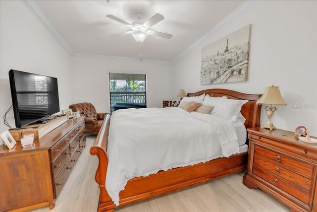 5527 PALMER CIRCLE 203, Bradenton, FL 34211