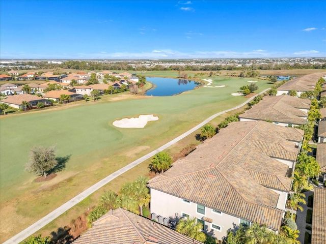 5527 PALMER CIRCLE 203, Bradenton, FL 34211