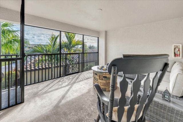 5527 PALMER CIRCLE 203, Bradenton, FL 34211