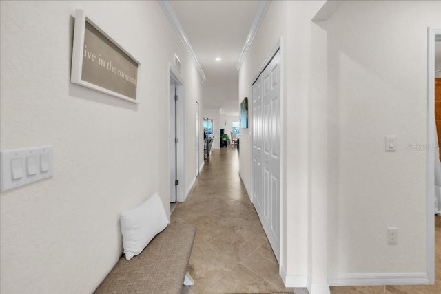 5527 PALMER CIRCLE 203, Bradenton, FL 34211