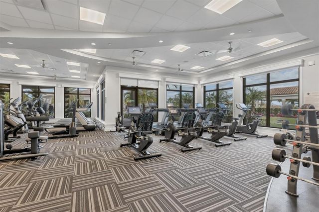 5527 PALMER CIRCLE 203, Bradenton, FL 34211