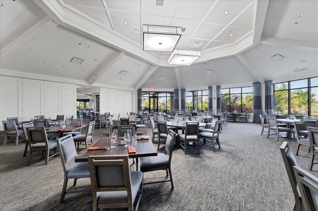 5527 PALMER CIRCLE 203, Bradenton, FL 34211