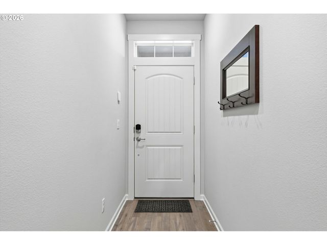 3713 S 41ST Pl, Ridgefield, WA 98642