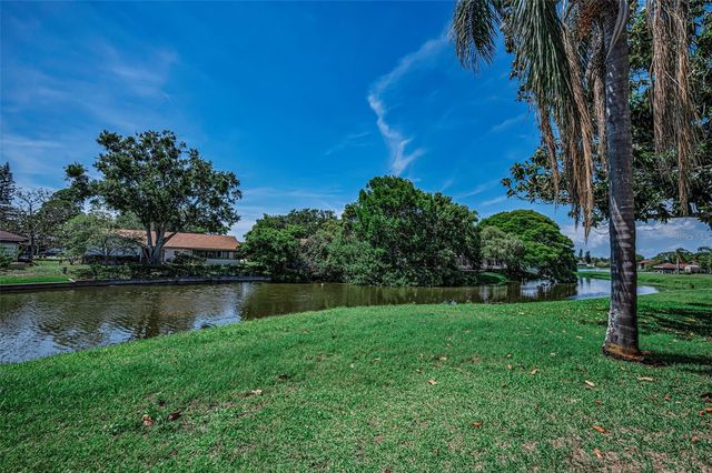 3835 LIGHTHOUSE WAY, New Port Richey, FL 34652