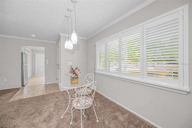 3835 LIGHTHOUSE WAY, New Port Richey, FL 34652